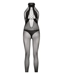 Private Catsuit 13 Private Catsuit -Modische Unterwäsche 201566 6