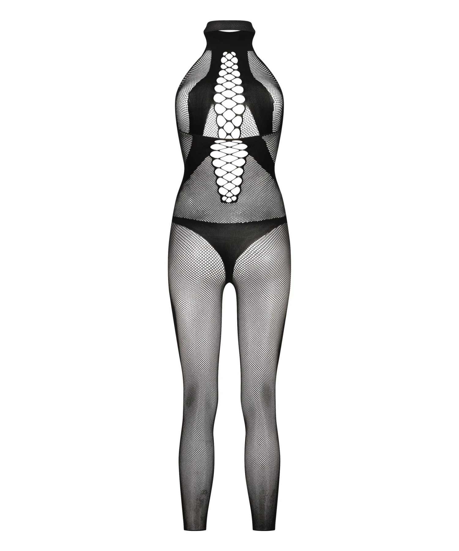 Private Catsuit 8 Private Catsuit – Bild 6