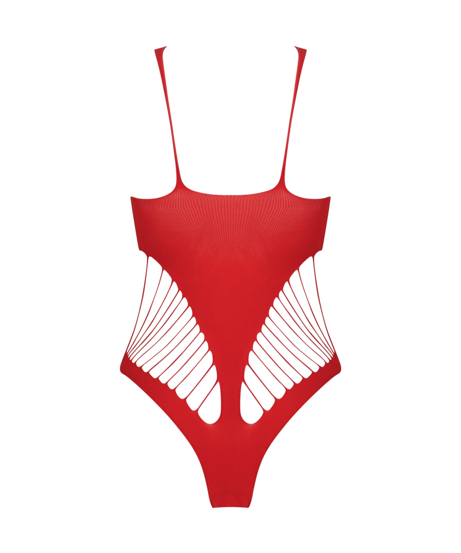 Private Strappy Bodysuit 8 Private Strappy Bodysuit – Bild 6