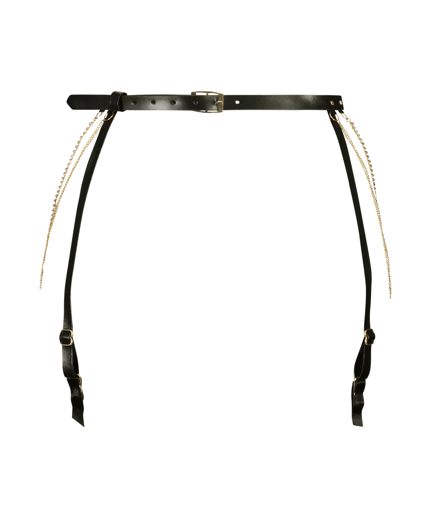 Strapse Chain 7 Strapse Chain – Bild 5