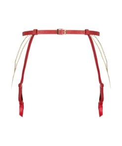 Strapse Chain -Modische Unterwäsche 201587 6