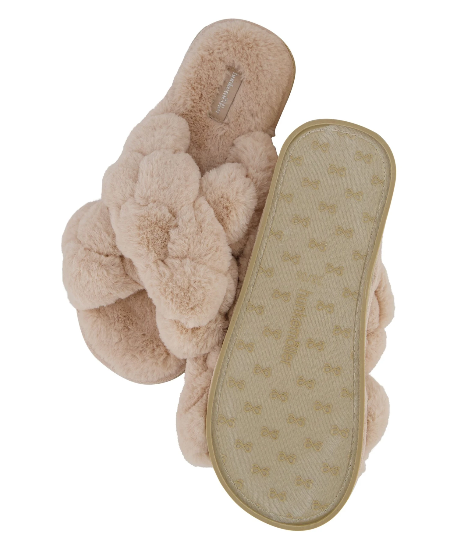 Fake Fur Slider 5 Fake Fur Slider – Bild 3