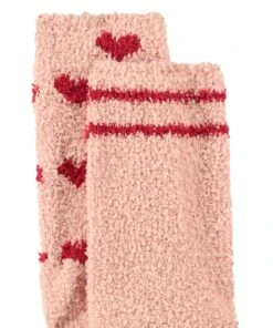 2 Paar Cosy Socks -Modische Unterwäsche 201613 6