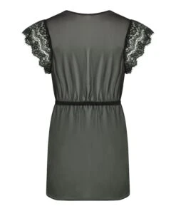 Kimono Candance -Modische Unterwäsche 201658 6 1