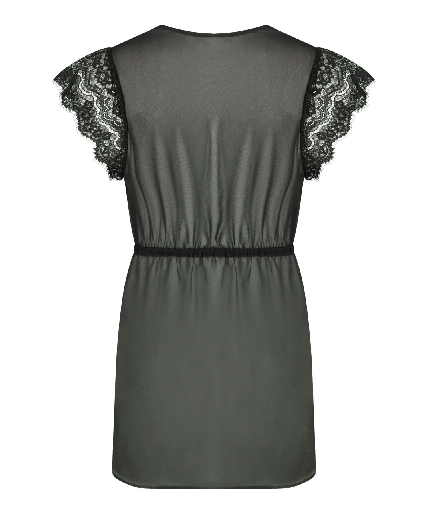 Kimono Candance 7 Kimono Candance – Bild 5