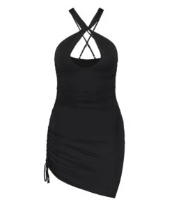 Slipkleid Vanessa 10 Slipkleid Vanessa -Modische Unterwäsche 201660 5