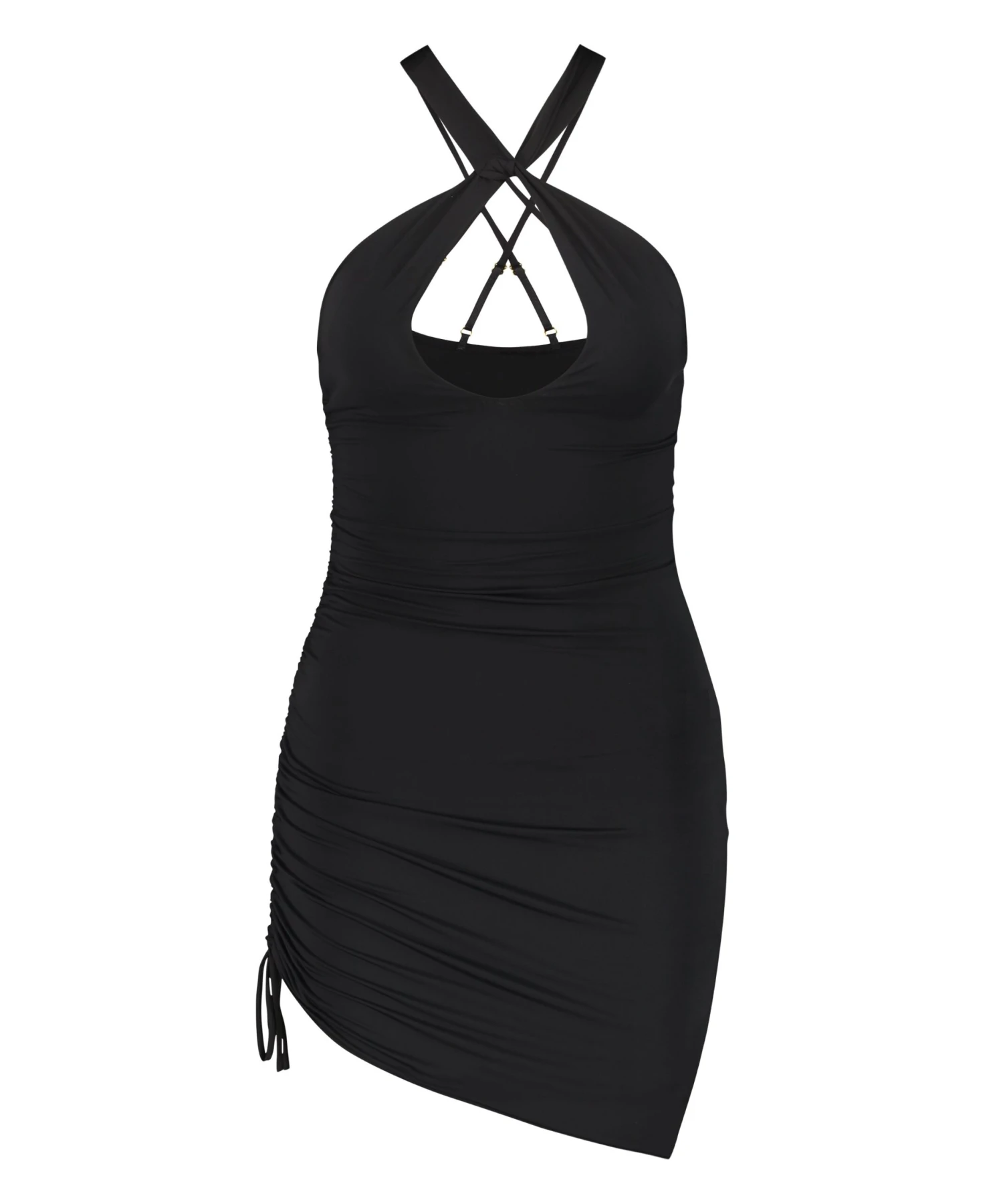 Slipkleid Vanessa 6 Slipkleid Vanessa – Bild 4