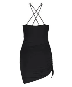 Slipkleid Vanessa 11 Slipkleid Vanessa -Modische Unterwäsche 201660 6