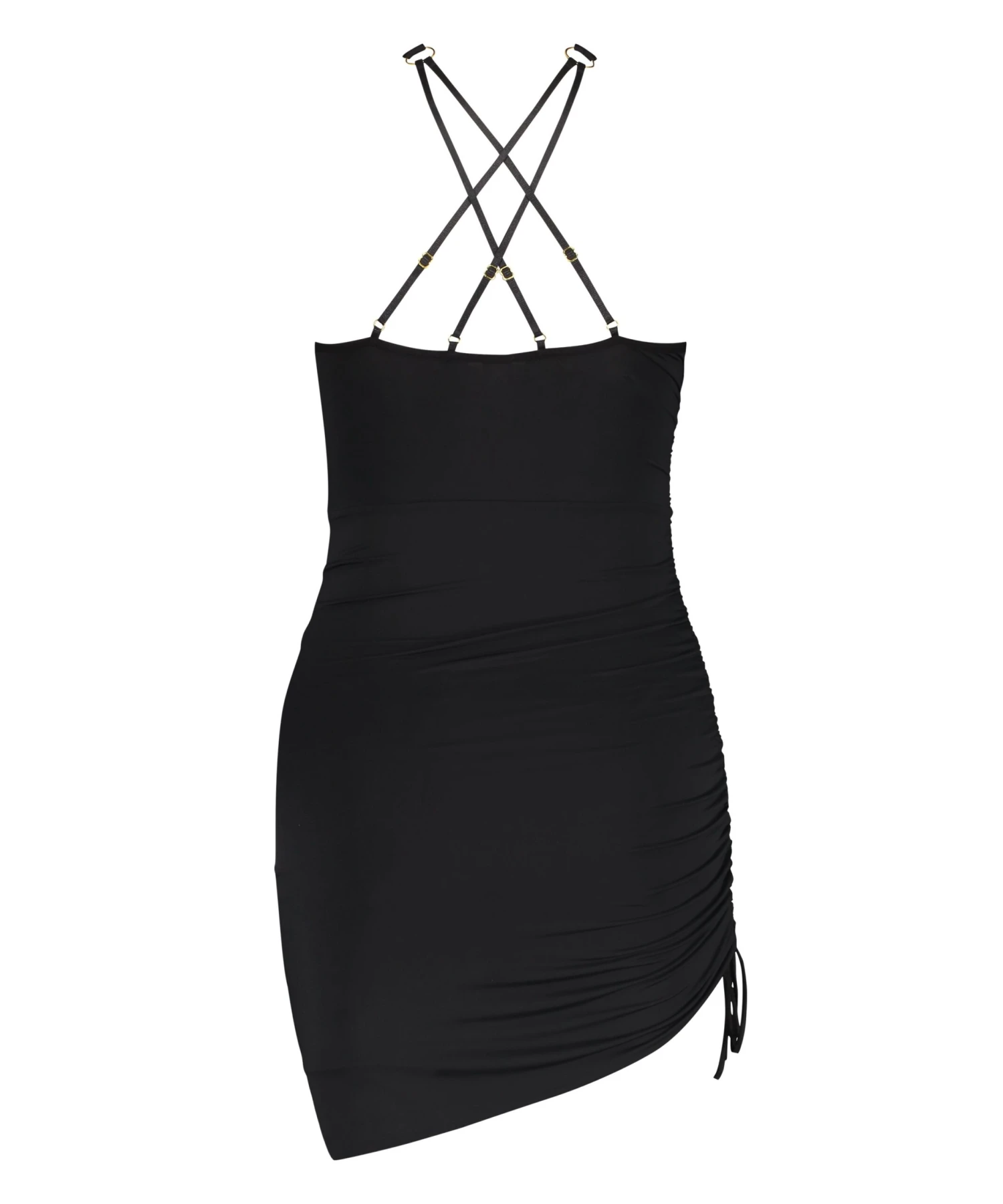 Slipkleid Vanessa 7 Slipkleid Vanessa – Bild 5