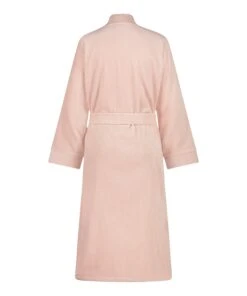 Quilt Bademantel 11 Quilt Bademantel -Modische Unterwäsche 201665 6