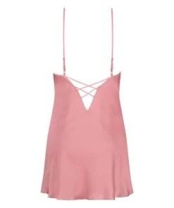 Slipkleid Kae 11 Slipkleid Kae -Modische Unterwäsche 201677 6