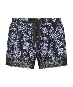 Shorts Lace 10 Shorts Lace -Modische Unterwäsche 201678 5 1