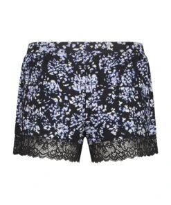 Shorts Lace -Modische Unterwäsche 201678 6