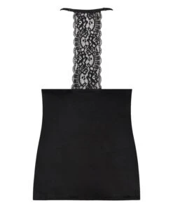 Cami Velours Lace -Modische Unterwäsche 201682 6