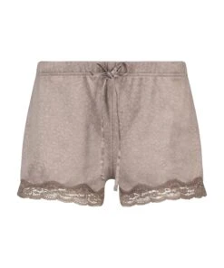 Shorts Velours Lace 10 Shorts Velours Lace -Modische Unterwäsche 201688 5 1