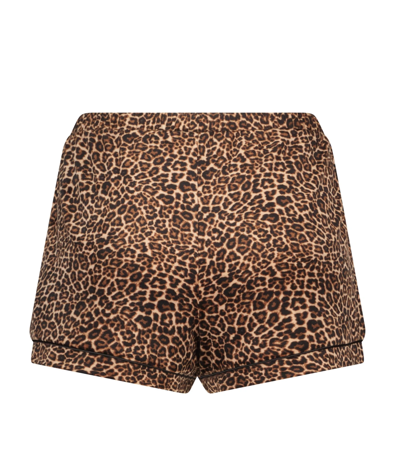 Shorts Velours 7 Shorts Velours – Bild 5