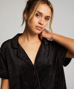 Velours-Jacke 9 Velours-Jacke -Modische Unterwäsche 201691 2