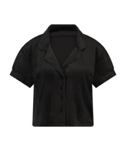 Velours-Jacke 12 Velours-Jacke -Modische Unterwäsche 201691 5 1