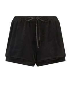 Shorts Velours -Modische Unterwäsche 201692 5