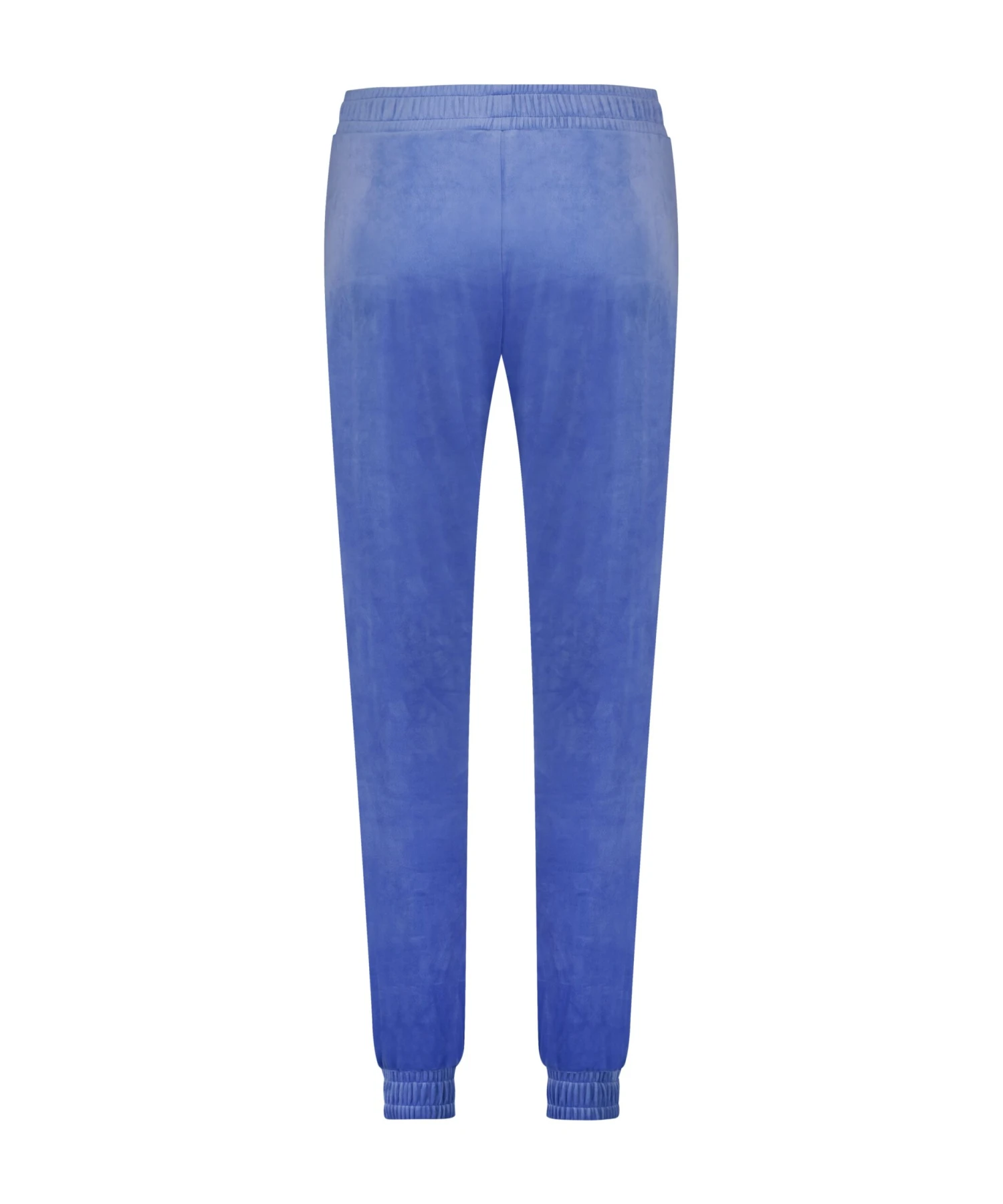 Petite Jogginghose Velours 7 Petite Jogginghose Velours – Bild 5