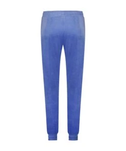 Tall Jogginghose Aus Velours 11 Tall Jogginghose Aus Velours -Modische Unterwäsche 201701 6