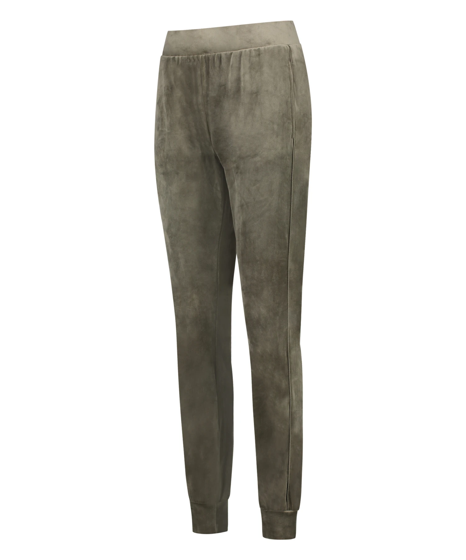 Petite Jogginghose Velours 6 Petite Jogginghose Velours – Bild 4