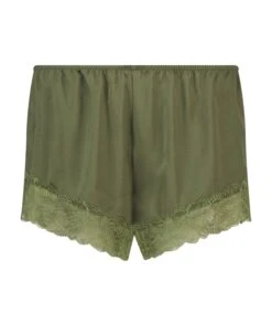 Short Satin 10 Short Satin -Modische Unterwäsche 201715 5
