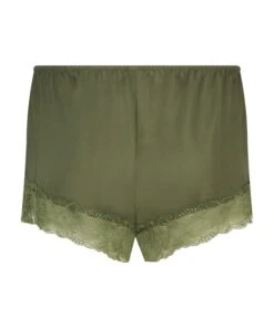 Short Satin 11 Short Satin -Modische Unterwäsche 201715 6