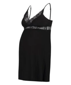 Umstands-Slip-Kleid 10 Umstands-Slip-Kleid -Modische Unterwäsche 201730 5 1