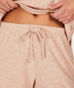 Shorts Rib 8 Shorts Rib -Modische Unterwäsche 201732 2