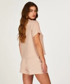 Shorts Rib -Modische Unterwäsche 201732 4 1