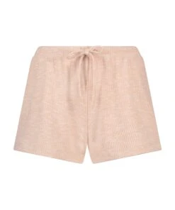 Shorts Rib 10 Shorts Rib -Modische Unterwäsche 201732 5