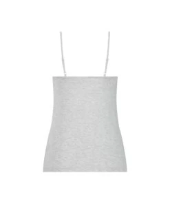 Hemdchen Jersey Essential 13 Hemdchen Jersey Essential -Modische Unterwäsche 201746 6