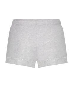 Jersey-Shorts Essential 11 Jersey-Shorts Essential -Modische Unterwäsche 201747 6 1