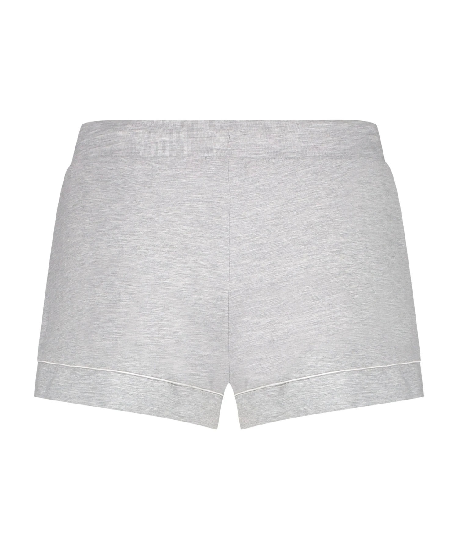 Jersey-Shorts Essential 7 Jersey-Shorts Essential – Bild 5
