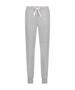 Jersey-Jogginghose Essential -Modische Unterwäsche 201751 5