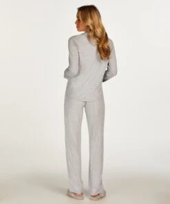 Jersey-Hose Essential 9 Jersey-Hose Essential -Modische Unterwäsche 201754 4