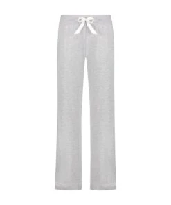 Jersey-Hose Essential 10 Jersey-Hose Essential -Modische Unterwäsche 201754 5