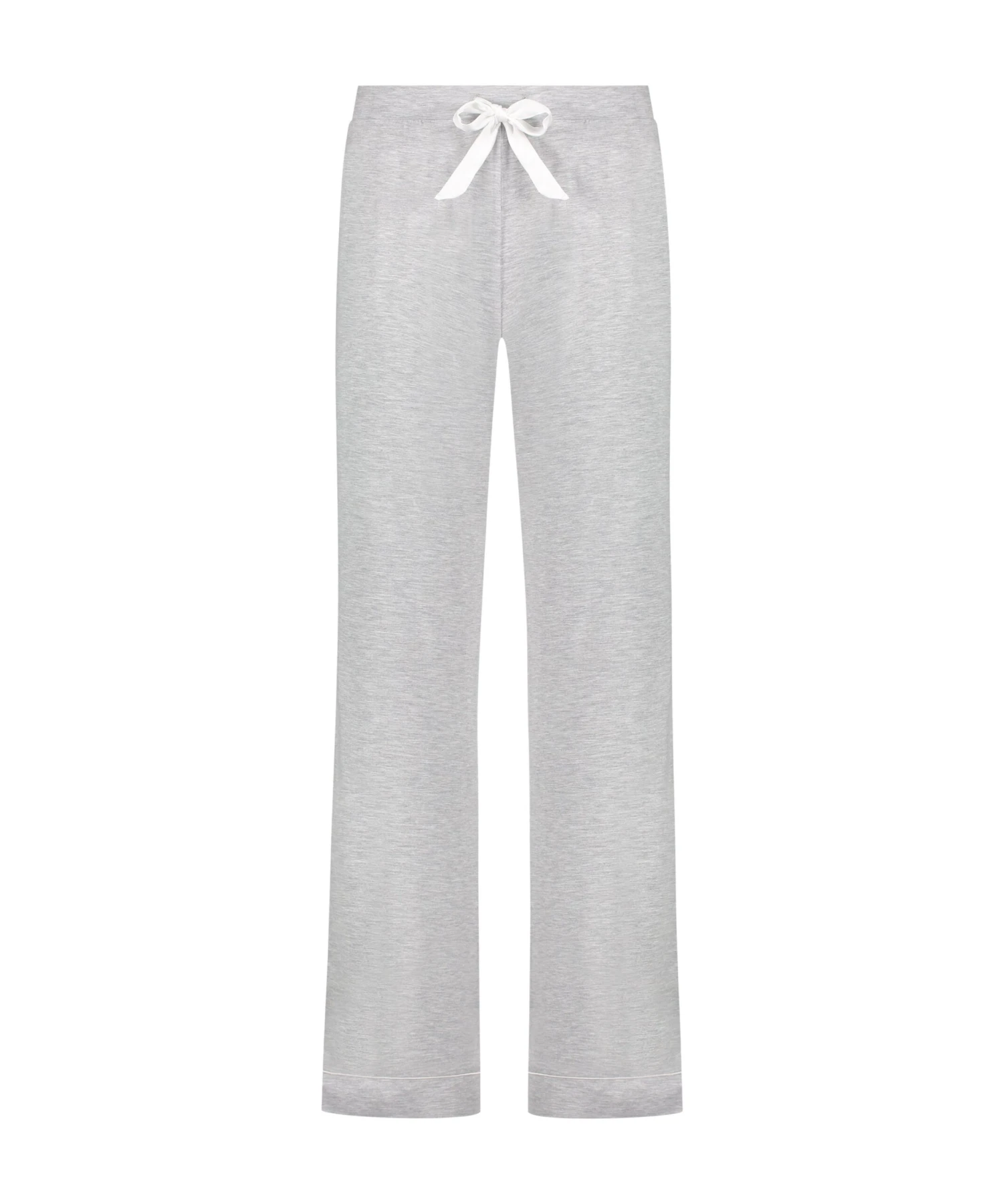 Jersey-Hose Essential 6 Jersey-Hose Essential – Bild 4