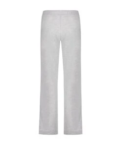 Jersey-Hose Essential -Modische Unterwäsche 201754 6 1