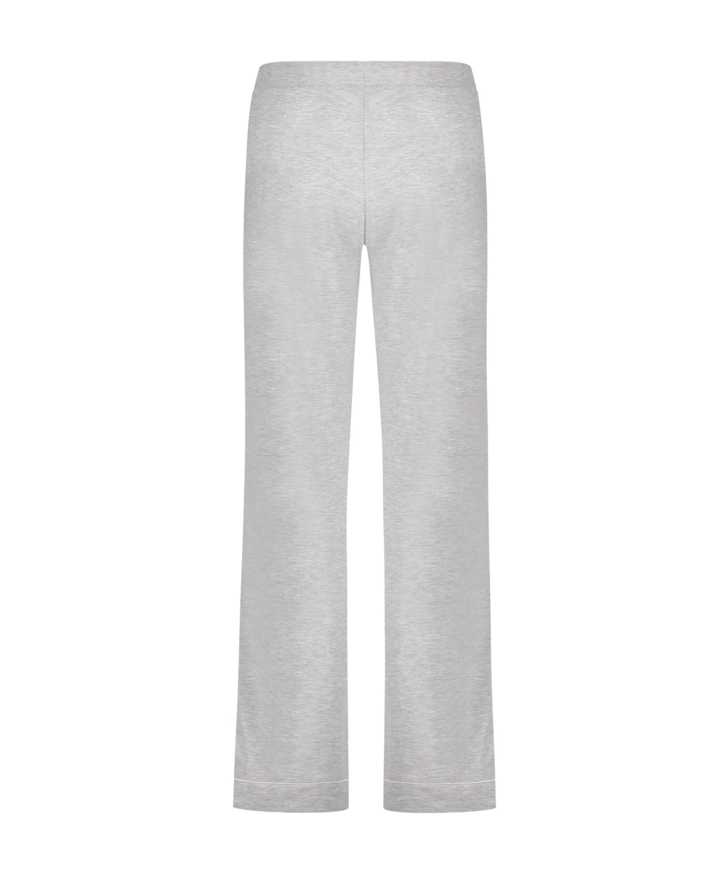 Jersey-Hose Essential 7 Jersey-Hose Essential – Bild 5