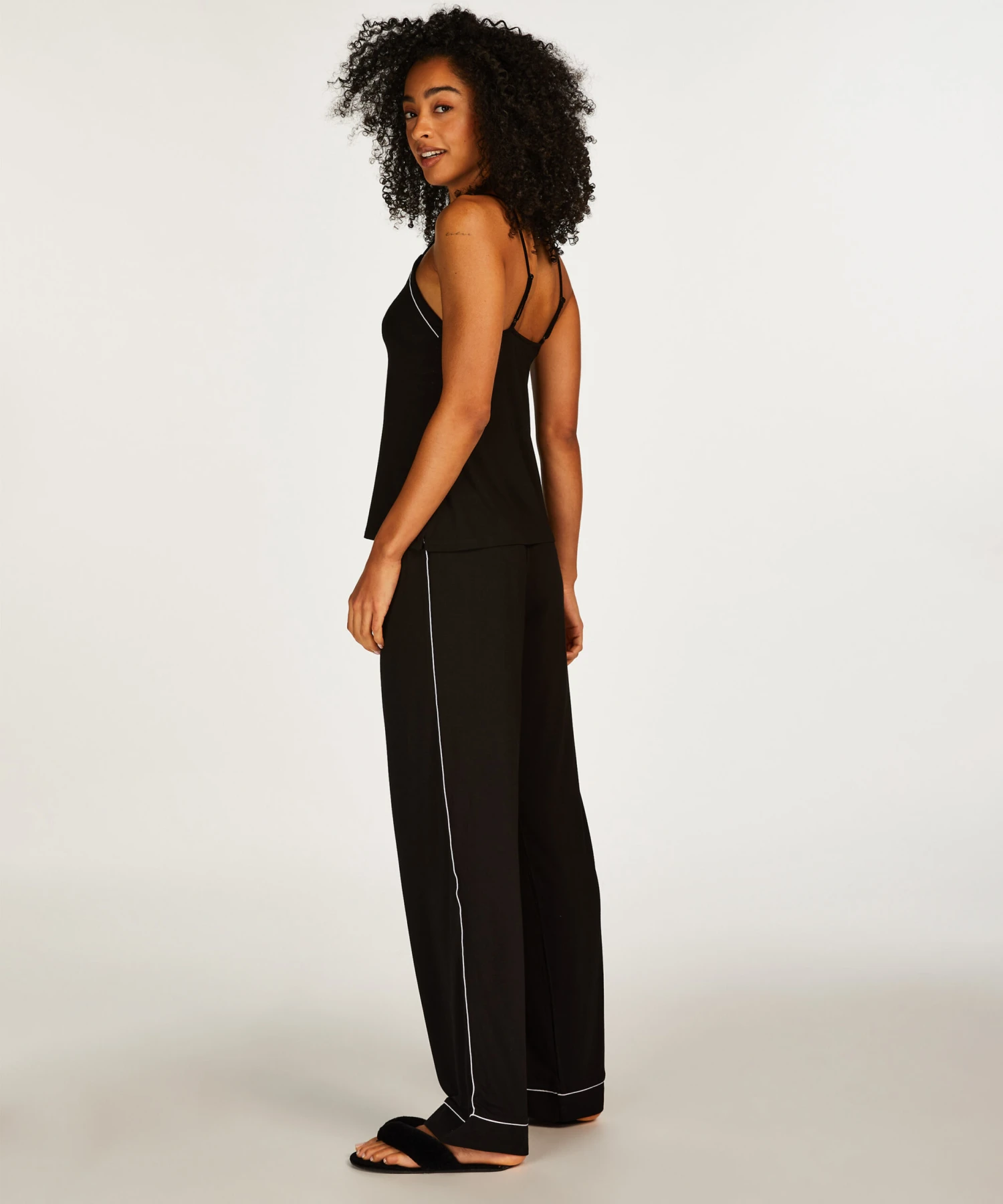 Hemdchen Jersey Essential 6 Hemdchen Jersey Essential – Bild 4