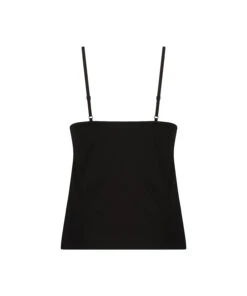 Hemdchen Jersey Essential 13 Hemdchen Jersey Essential -Modische Unterwäsche 201755 6