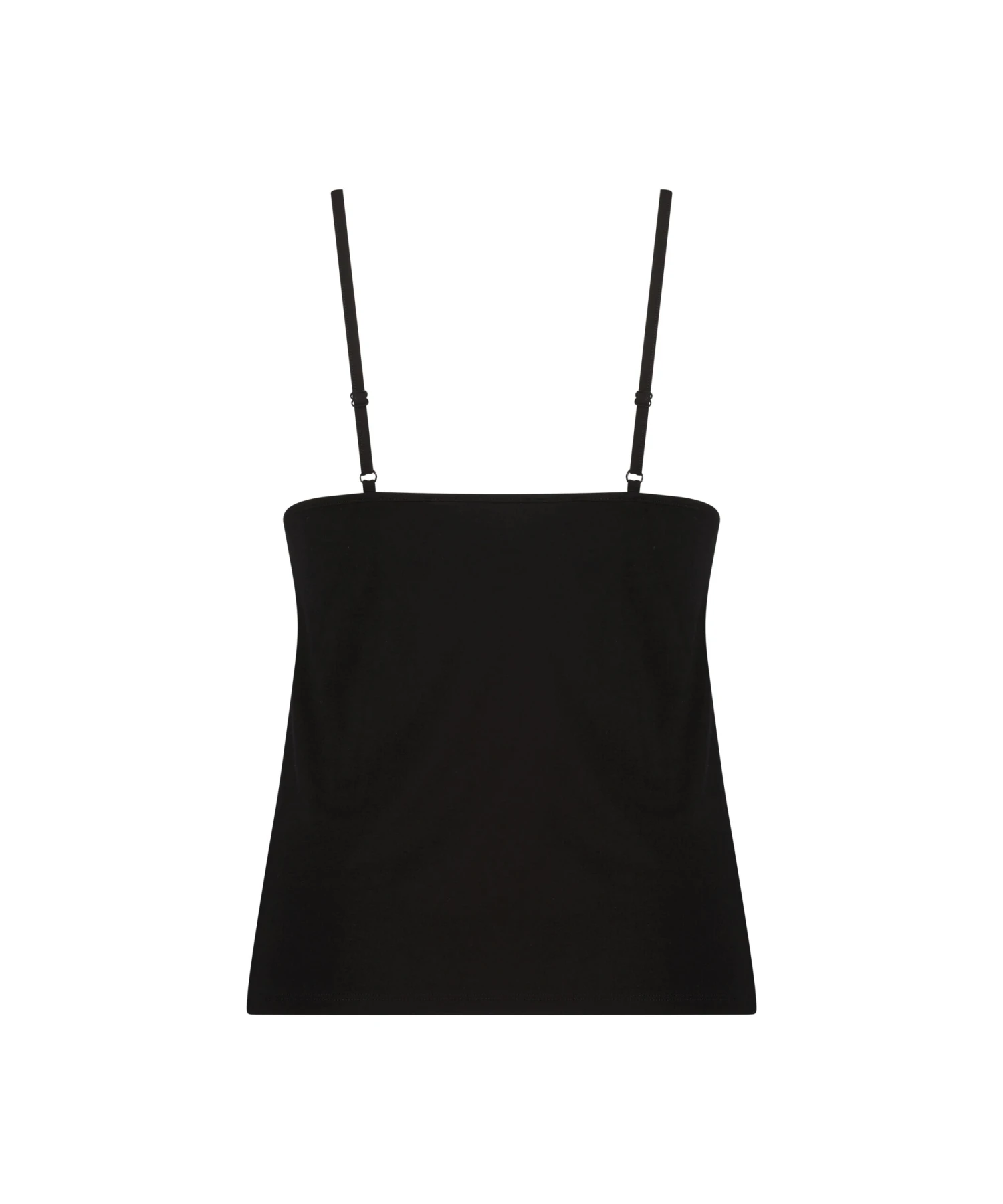 Hemdchen Jersey Essential 8 Hemdchen Jersey Essential – Bild 6