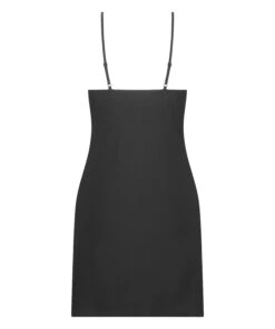 Jersey-Slipdress Essential 11 Jersey-Slipdress Essential -Modische Unterwäsche 201757 6