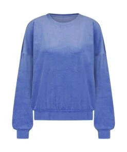 Velours Top 12 Velours Top -Modische Unterwäsche 201766 5 1