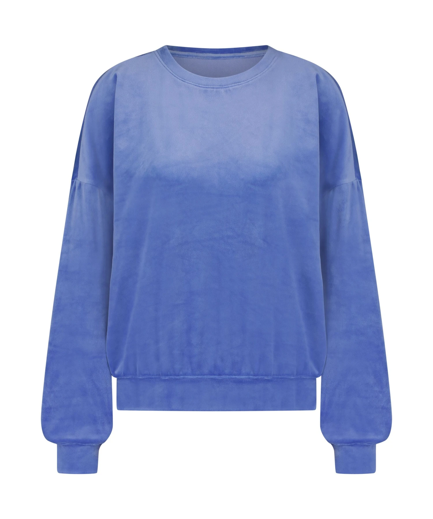 Velours Top 7 Velours Top – Bild 5