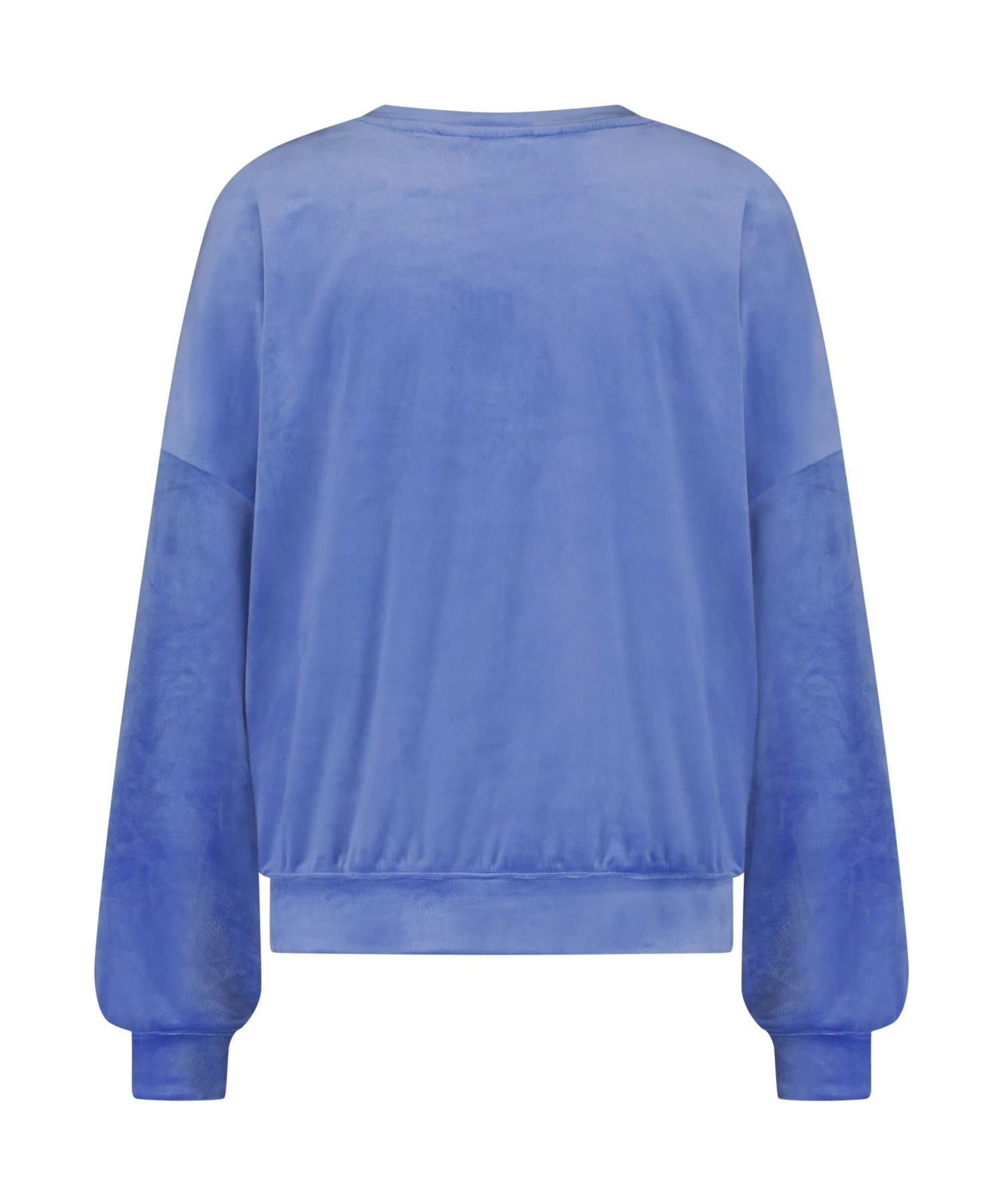 Velours Top 8 Velours Top – Bild 6