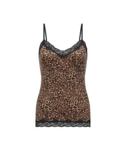 Cami Velours Lace 12 Cami Velours Lace -Modische Unterwäsche 201773 5 1