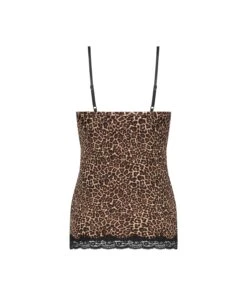 Cami Velours Lace 13 Cami Velours Lace -Modische Unterwäsche 201773 6 1